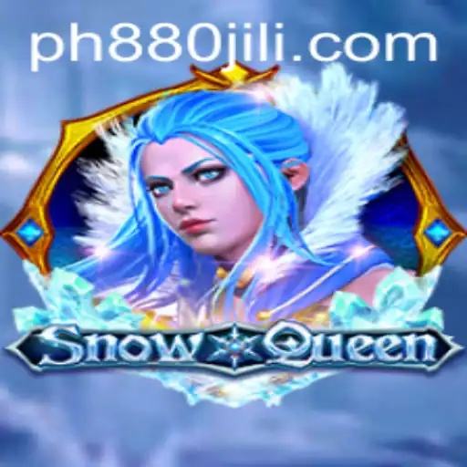 Exploring SnowQueen: A New Adventure Awaits
