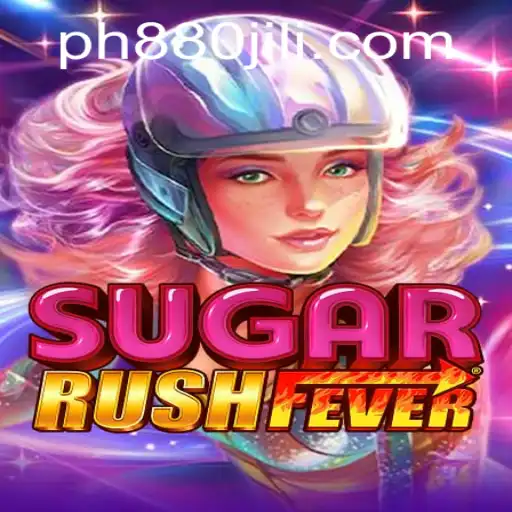 Dive Into the Exciting World of SugarRushFever: Game Overview, Mechanics, and Latest Updates