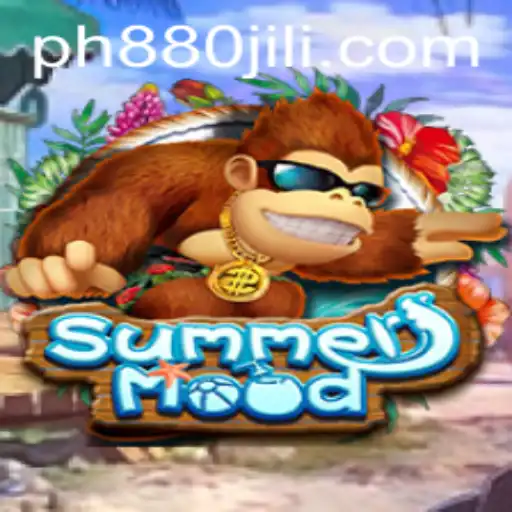 Discover SummerMood: A Refreshing Gaming Adventure