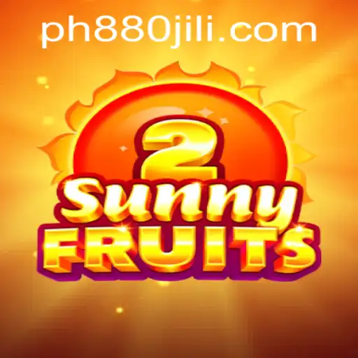 SunnyFruits2: Exploring the Thrills and Rules with PH880