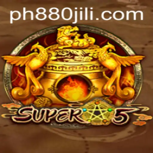 Unveiling Super5: A Comprehensive Guide to the Game and Its Exciting Features