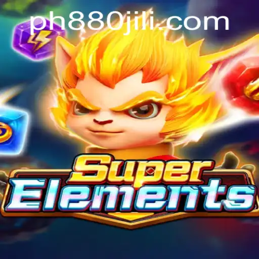 Exploring the Excitement of SuperElements with Keyword PH880