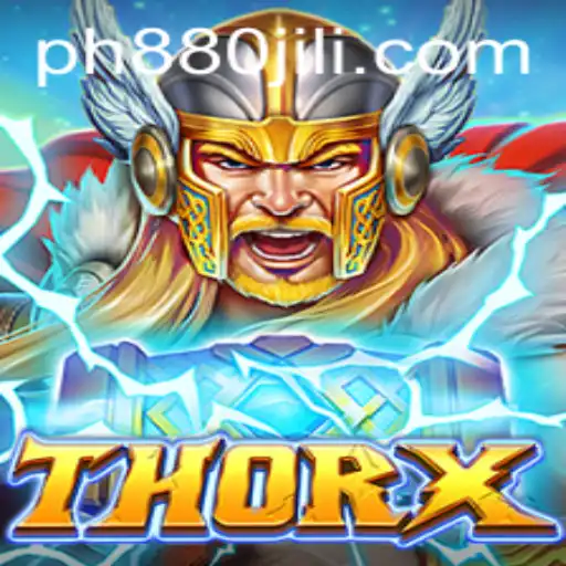 Exploring the Mystique of ThorX: A Closer Look at the Game and Its Rules