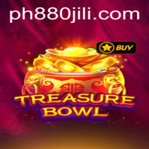 Exploring the Enchanting World of TreasureBowl: A New Era in Gaming