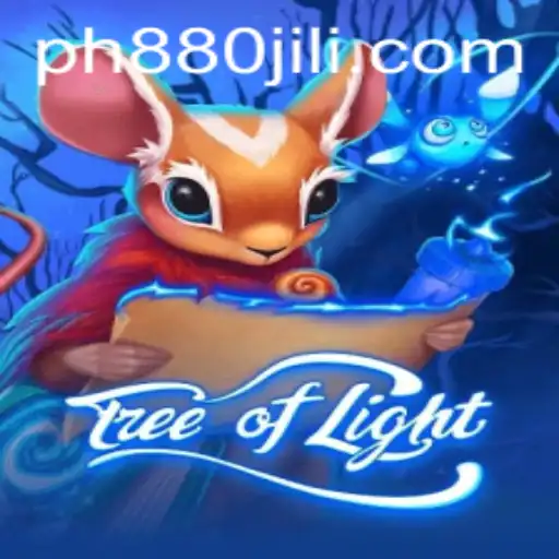 Exploring the Enchanting World of TreeofLight: A Magical Journey