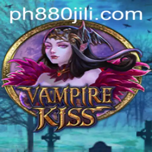 Exploring the Thrilling World of VampireKiss and Unraveling PH880