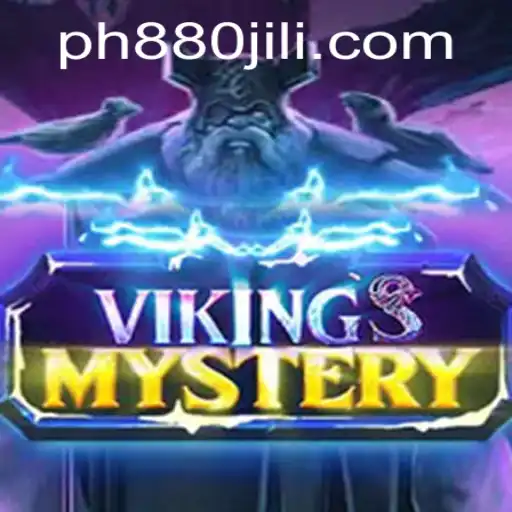 Unveiling VikingsMystery: A Thrilling Adventure in the World of Norse Legends