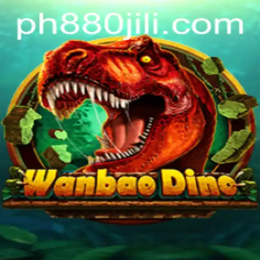 Exploring the Enchanting World of WanBaoDino and the Mystery of PH880