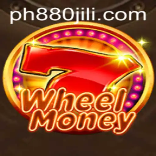 Unveiling WheelMoney: The Game of Strategy and Fortune