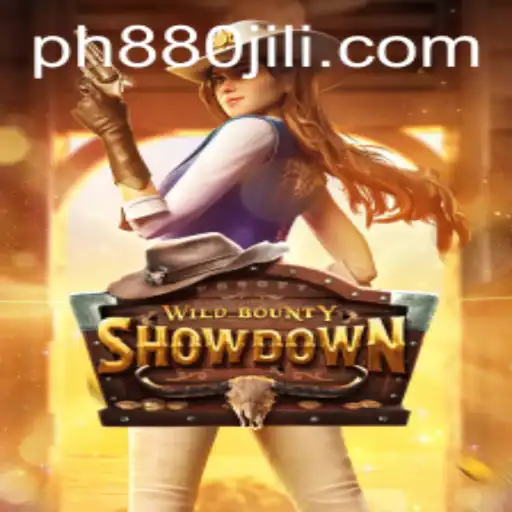 Discover the Thrilling Universe of WildBountyShowdown
