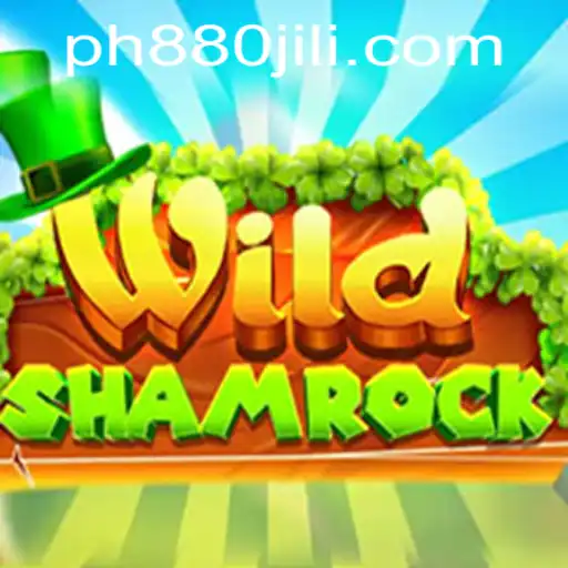 Explore the Enchanting World of WildShamrock: An Entertaining Journey with PH880