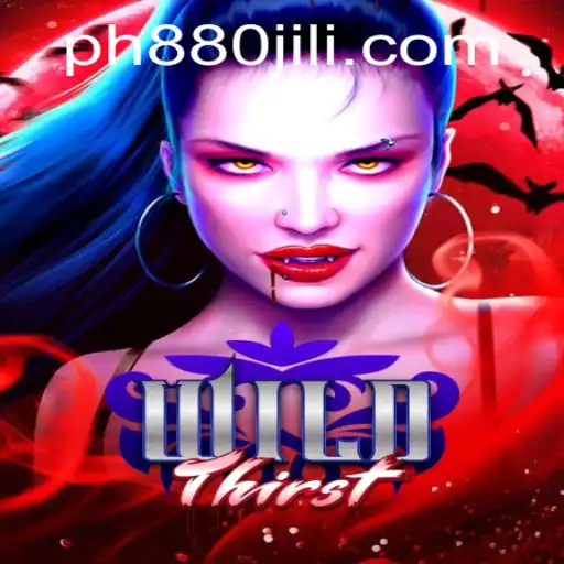 WildThirst: Immersive Adventure and Strategy Game Unveiled