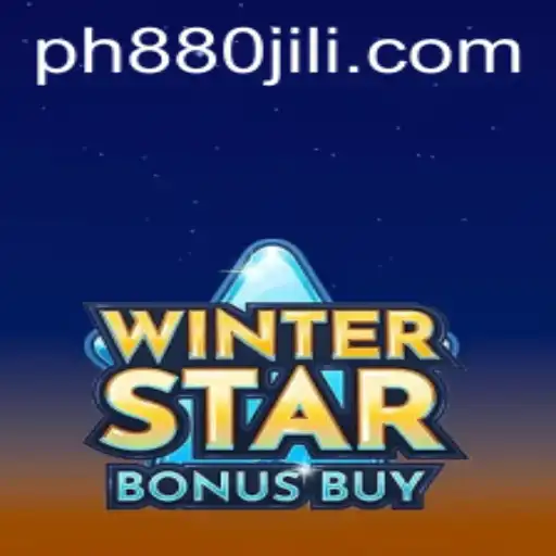 WinterStarBonusBuy: A Captivating Game Experience Enhanced by PH880