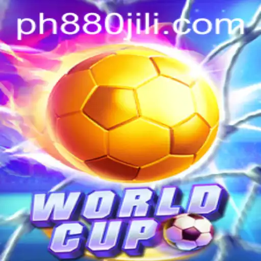 Experience the Thrill of WorldCup: A Deep Dive into PH880