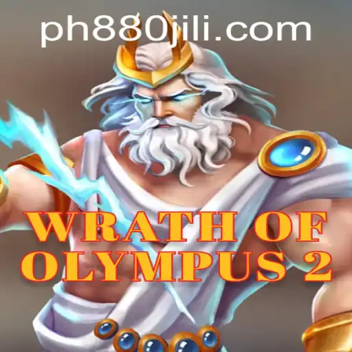 Exploring the Epic World of Wrath of Olympus 2