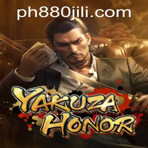 YakuzaHonor: A Thrilling Journey into the World of Honor and Deception