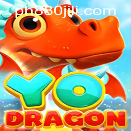 YoDragon: An Innovative Adventure in the World of Gaming