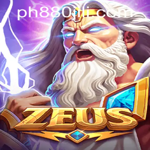Exploring the Mythical World of 'Zeus': A Detailed Guide