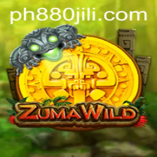 Discover ZumaWild: A Thrilling Game Experience with PH880